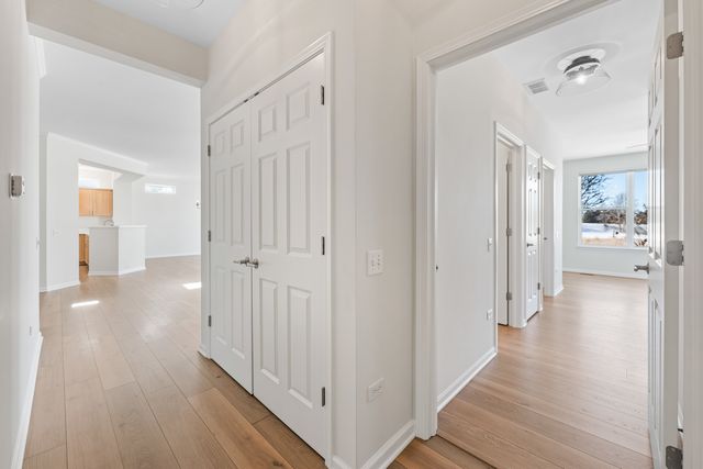 12149 Plum Grove Road, Huntley, IL 60142