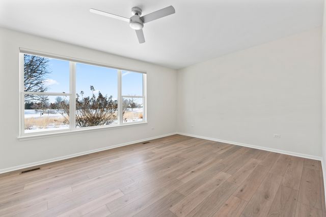 12149 Plum Grove Road, Huntley, IL 60142