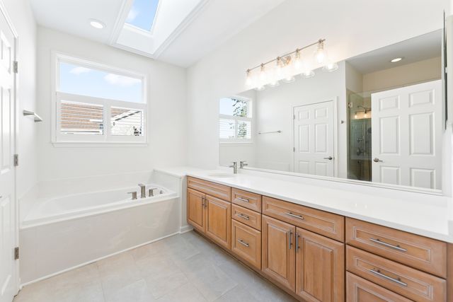 12149 Plum Grove Road, Huntley, IL 60142