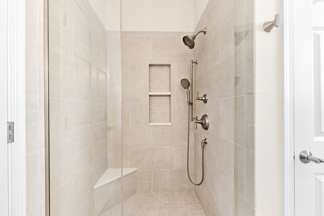 12149 Plum Grove Road, Huntley, IL 60142