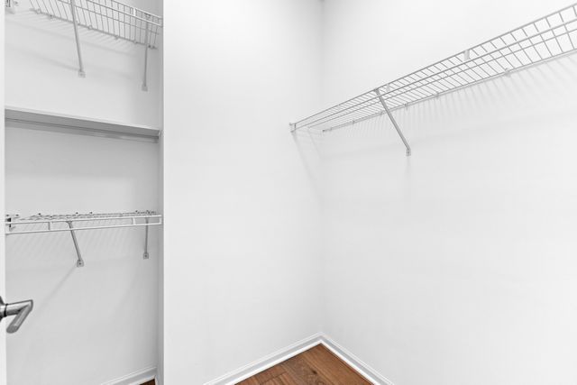 12149 Plum Grove Road, Huntley, IL 60142