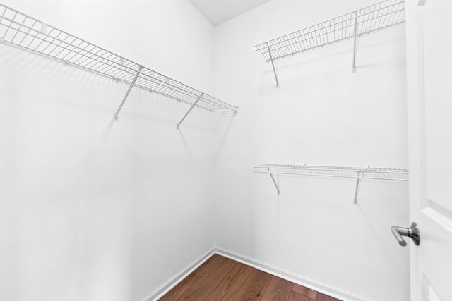 12149 Plum Grove Road, Huntley, IL 60142