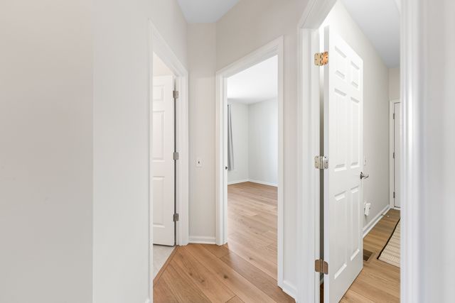 12149 Plum Grove Road, Huntley, IL 60142