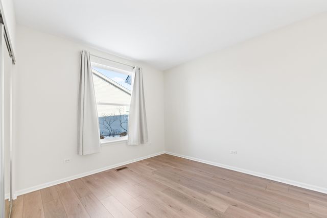 12149 Plum Grove Road, Huntley, IL 60142