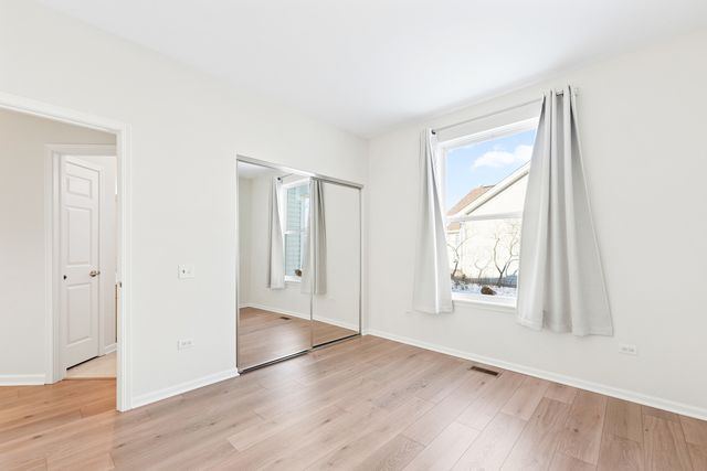 12149 Plum Grove Road, Huntley, IL 60142