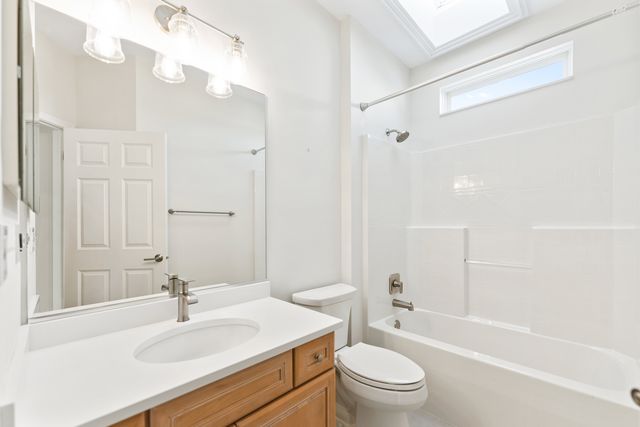 12149 Plum Grove Road, Huntley, IL 60142