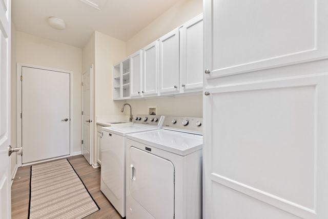 12149 Plum Grove Road, Huntley, IL 60142