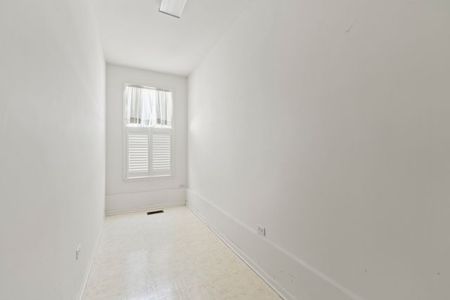 12149 Plum Grove Road, Huntley, IL 60142