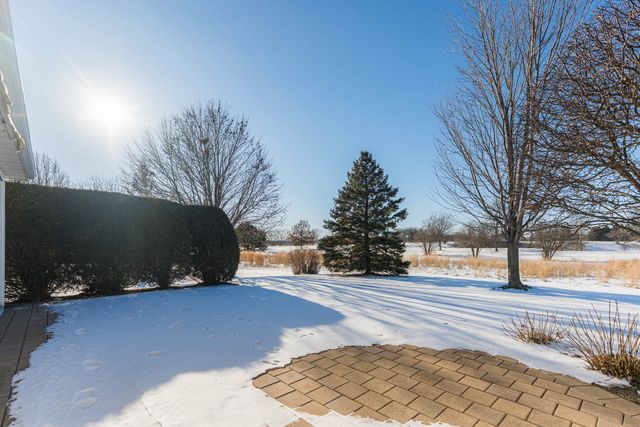 12149 Plum Grove Road, Huntley, IL 60142
