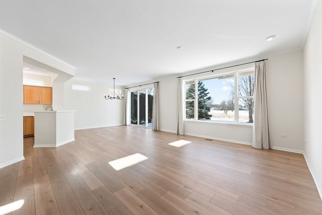 12149 Plum Grove Road, Huntley, IL 60142