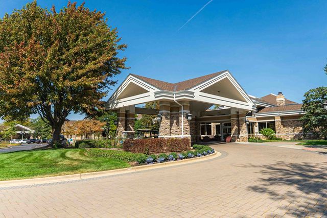 12149 Plum Grove Road, Huntley, IL 60142