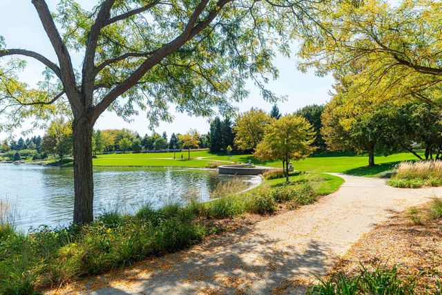 12149 Plum Grove Road, Huntley, IL 60142