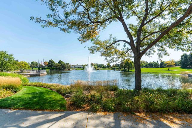 12149 Plum Grove Road, Huntley, IL 60142