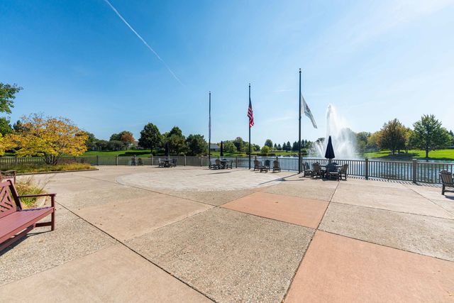 12149 Plum Grove Road, Huntley, IL 60142