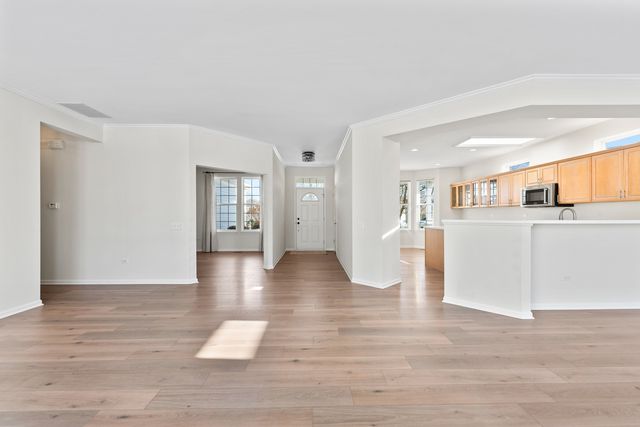 12149 Plum Grove Road, Huntley, IL 60142