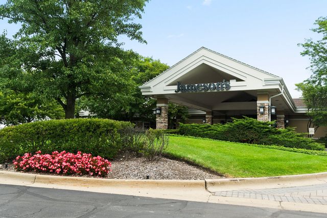 12149 Plum Grove Road, Huntley, IL 60142