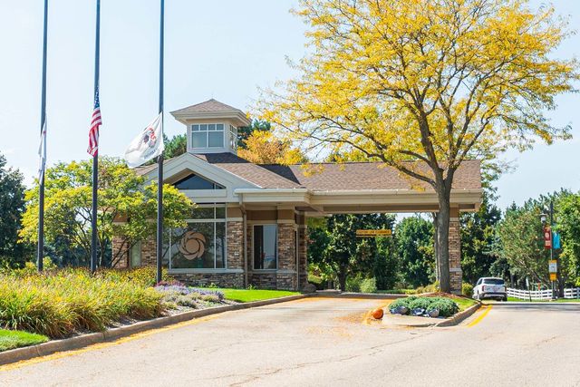 12149 Plum Grove Road, Huntley, IL 60142