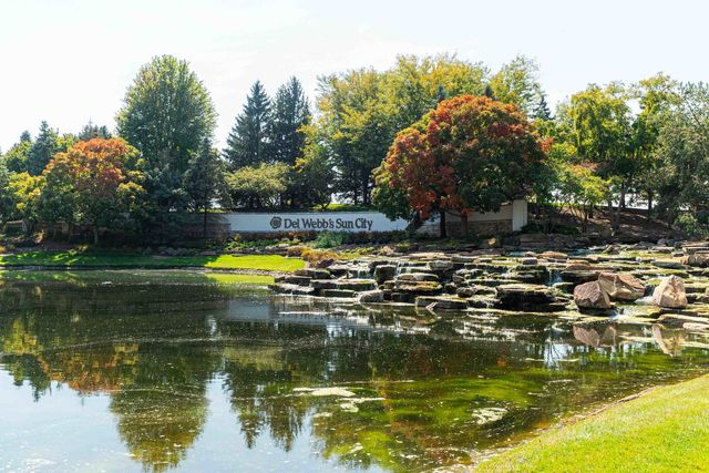 12149 Plum Grove Road, Huntley, IL 60142