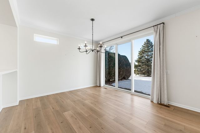 12149 Plum Grove Road, Huntley, IL 60142