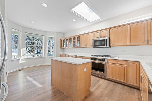 12149 Plum Grove Road, Huntley, IL 60142