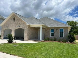 225 Abner Way, Lot 32, Niceville, FL 32578