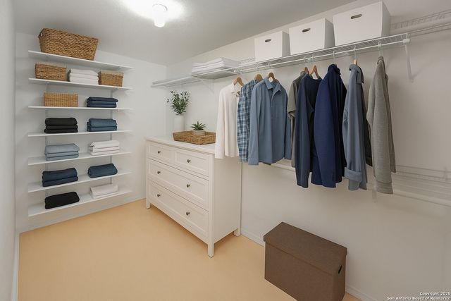 8226 Grand bnd, San Antonio, TX 78250