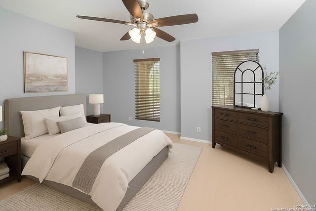 8226 Grand bnd, San Antonio, TX 78250