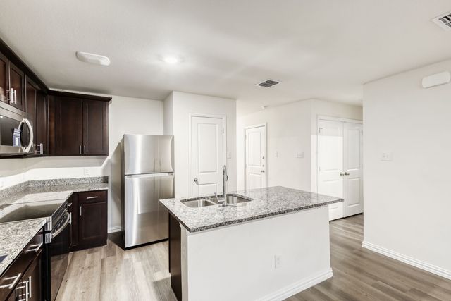 4229 Spring Avenue, Dallas, TX 75210