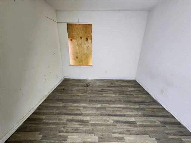 4229 Spring Avenue, Dallas, TX 75210