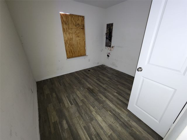 4229 Spring Avenue, Dallas, TX 75210