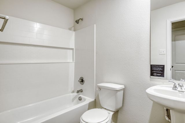 4229 Spring Avenue, Dallas, TX 75210