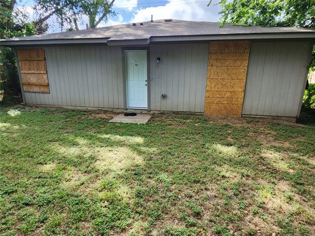 4229 Spring Avenue, Dallas, TX 75210