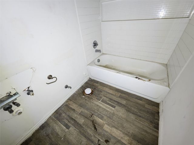 4229 Spring Avenue, Dallas, TX 75210