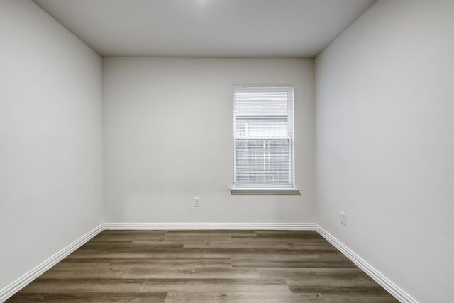 4229 Spring Avenue, Dallas, TX 75210