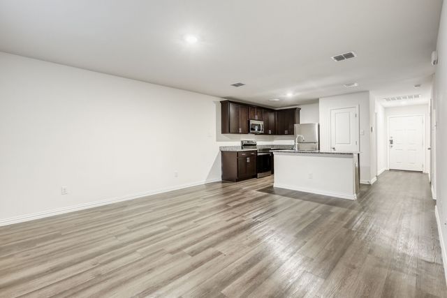 4229 Spring Avenue, Dallas, TX 75210