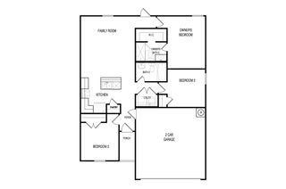 4229 Spring Avenue, Dallas, TX 75210