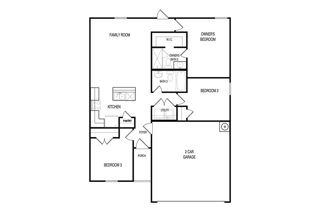 4229 Spring Avenue, Dallas, TX 75210