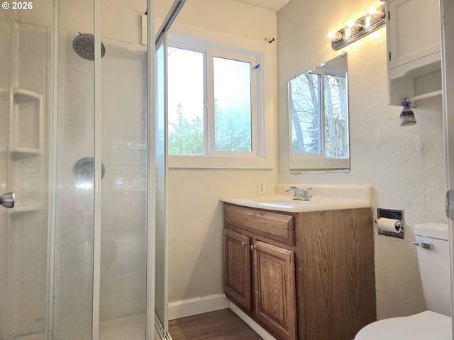 1330 N KILPATRICK St, Portland, OR 97217