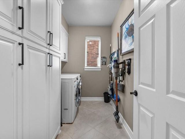 2436 Pebble Beach Drive, League City, TX 77573