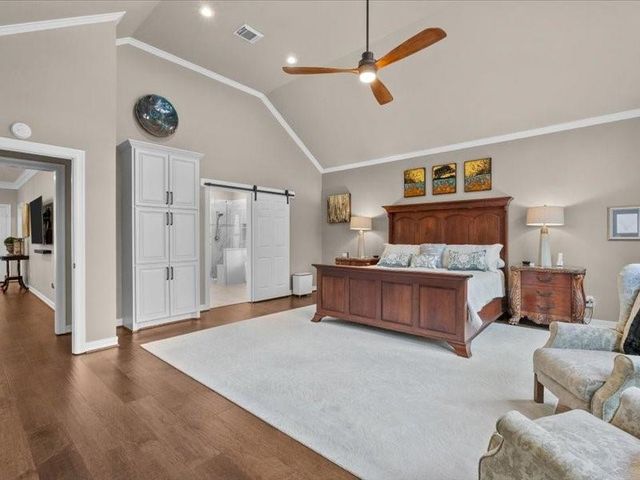 2436 Pebble Beach Drive, League City, TX 77573