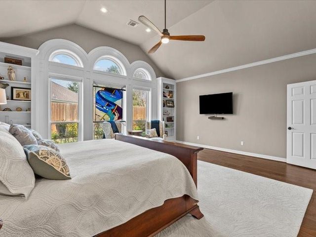 2436 Pebble Beach Drive, League City, TX 77573