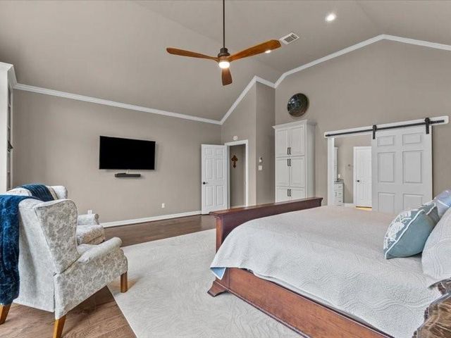 2436 Pebble Beach Drive, League City, TX 77573