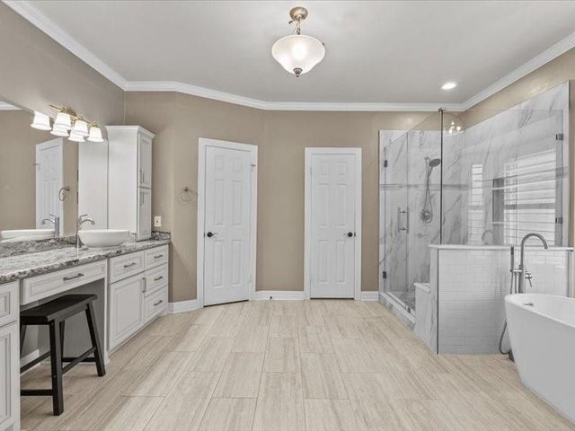 2436 Pebble Beach Drive, League City, TX 77573