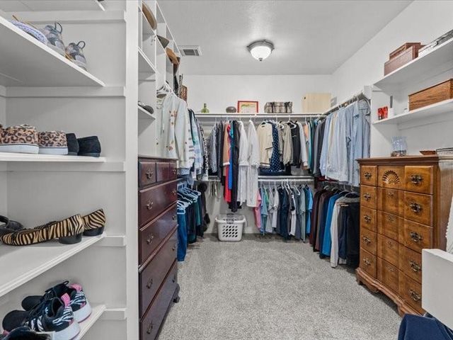 2436 Pebble Beach Drive, League City, TX 77573