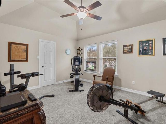 2436 Pebble Beach Drive, League City, TX 77573