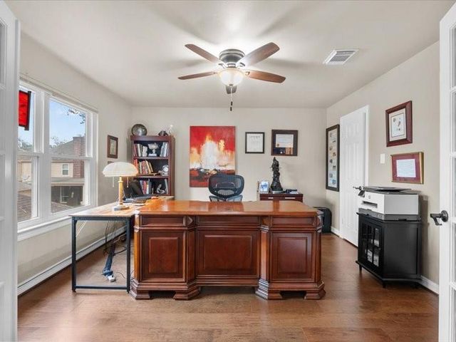 2436 Pebble Beach Drive, League City, TX 77573