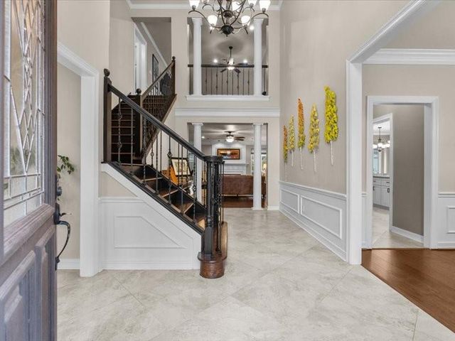 2436 Pebble Beach Drive, League City, TX 77573