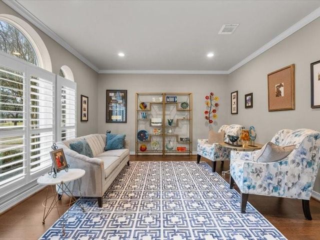 2436 Pebble Beach Drive, League City, TX 77573