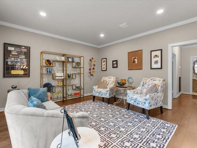 2436 Pebble Beach Drive, League City, TX 77573