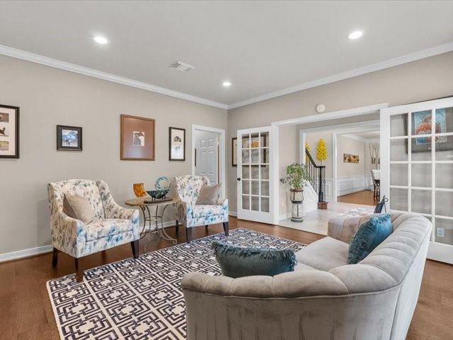 2436 Pebble Beach Drive, League City, TX 77573